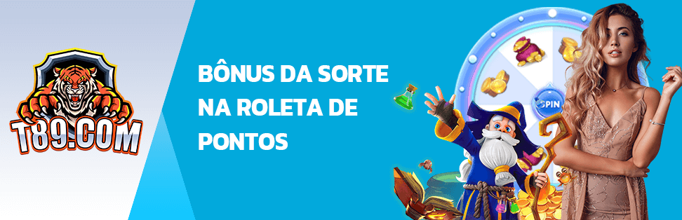 jogo do brasil ao vivo grátis online